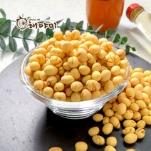 해씨볼 100g, 1개