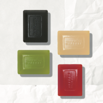 서연네이처 고급 천연 수제 한방 비누 수제비누선물세트 황후의궁 수연란, 황후의궁 금은화(건성용/노란색)