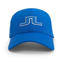 제이린드버그 j린드버그 골프 22 FW 앵거스 골프모자, FFF