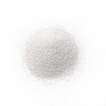 캔들바다 진주분말 #비누분말 #비누만들기 #비누천연분말 천연분말, [ 50g ]
