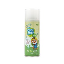 홈키파 마이키파 에어졸, 150ml, 1개