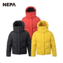 [최초가 279 000] 네파 여성 알리 다운 자켓 7F82011