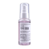 가지앰플/가지열매추출물/루페올/민감성/문제성/1+1, 가지앰플(원플러스원) i46