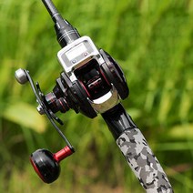 피싱드 돌돔릴 문어릴 한치 베이트 쭈꾸미 가물치 릴