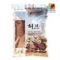 구기자 500g 수입 #5030EA, DLL 1, DLL 본상품선택