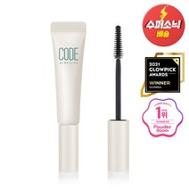 픽스온 마스카라 픽서 9ml, 없음, 상세설명 참조