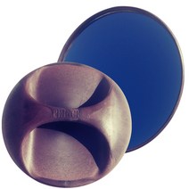 미용실 손잡이 원형 뒷거울 뒷머리 칼라프린스 거울, 상세페이지 참조