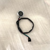 ITango ho의 원 스타트 버튼, [01] Need Your Parts Pic, 01 Need Your Parts Pic