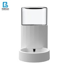 달콤생수 강아지 산소수 대용량정수기 547194EA, 1