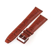 MJ / 호환용 캉골 시계줄 / 20mm 전용 스트랩 모음, D04.가죽, BUGR20