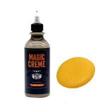 오토그루밍 매직 크림 페인트 클렌징 페인트 클렌저 페클 스월제거 300ml, 1개