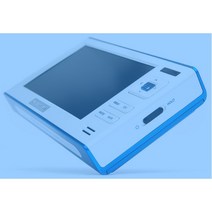 외부녹화기/맥시안PMP L600//산업용내시경녹화기