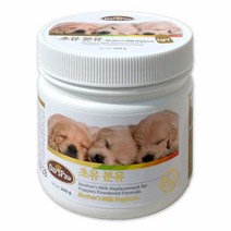 데이스포 초유분유 200g Mothers Milk Replacer _ 20230323EA, 쿠팡 본상품선택