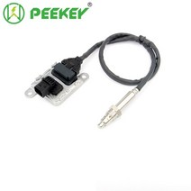 5WK96741B NOx 센서 트럭 자동 예비 부품 5WK9 6741B 4326874RX4326874 질소 산화물, 1개