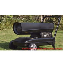 대형 산업용 현장용 공업용 열풍기 건설현장 비닐하우스 농업용 온풍기 PK-50 연료 에어 히터 농장 따뜻한 공기 송풍기 농업 등유 디젤 110V/220V 15KW 19L 1.5L, 03 PK80 220V