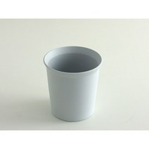 1616아리타재팬 TY Mug Grey 320ml 머그컵 그레이, 단품