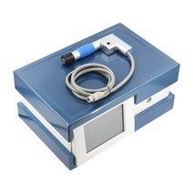 공압 충격파 치료기 효과적인 발바닥 근막염 통증 완화 ED 마사지 도구 10, 03 US Plug