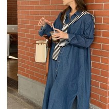 복스마켓 +[복스마켓]+_ 디자인원피스 남방원피스 단가라원피스 차이나카라셔츠롱원피스