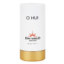 간편하게 덧바를 수 있는 강력자외선 투명 선스틱 30g, 엘림헬스케어81 본상품선택