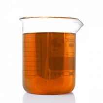 양초용액체염료(노란색), 1L