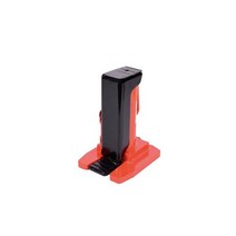 UDT유압 발톱작기 UD-TJ0525, 1