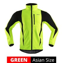 ARSUXEO 겨울 워밍업 열 양털 사이클링 자켓 자전거 MTB 도로 자전거 의류 방풍 방수 롱 저지 저지