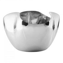 북유럽 로버트웰치 Robert Welch 드리프트 샴페인 쿨러 27 cm stainless steel