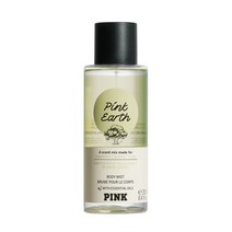PINK ASTROLOGY EARTH BODY MIST 빅토리아시크릿 바디 미스트, 1