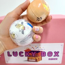 학원 선물 달란트 시장 교회 선물 초등고학년 셋트 체육대회 소품 행사 선물박스, 36개