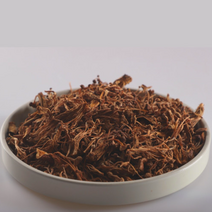 무농약 건조갈색팽이버섯 말린팽이버섯 팽이버섯차, 100g