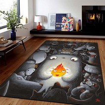 페르시아 카페트 겨울카페트 수입 벨기에카페트 라골레카페트 고급카페트 anime rug away carpet area rug large dragon rug anime theme