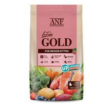 ANF 캣 식스프리 골드 키튼 1.8kg