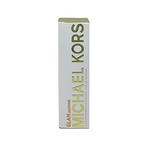 지속 마이클 코어스 - 글램 자스민3.4온스 1개 sku# 1899934MA 니치향수