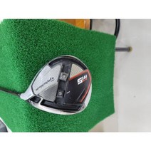 테일러메이드 M5 드라이버 9도 쿠로카게 TM5 S