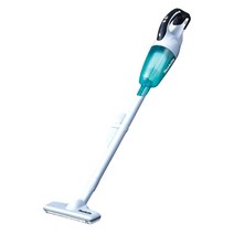 마끼다 DCL181FZWX 18V 충전청소기 캡슐형 본체만