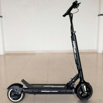 접이식 렌탈 휠 2020 스피드웨이 LEGER 전기 스쿠터 48V 스케이트보드, 01 Black