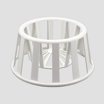 베리체 울트라사일런스 흡진기 포켓필터 전용 바스켓