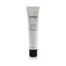 쥴리크 시트러스 핸드 크림 40ml, 단품