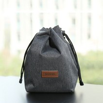 카메라 가방 캐논 R5R6 SLR 200D2M50M62 후지 마이크로 싱글 XS10 사진 보관함 방수 및 shockproof, 다크 그레이 (작은)