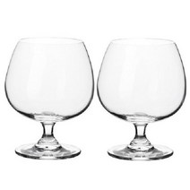 SM브랜디잔 625mL 2p 303632, (SM)브랜디잔 625mL 2p (303632)