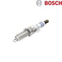 점화플러그 미니 쿠퍼 S R56 06-11년식, twoable 본상품선택