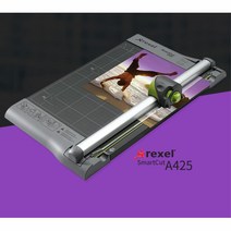 명함 코딩지 PVC PP A4 4가지 재단 트리머 재단기 회사 튼튼