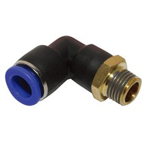 원터치피팅 PL04-M5 유공압 에어피팅 휘팅(10개입) _ 212098EA, 본상품선택