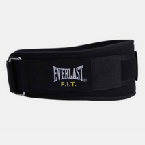 복압 벨트 리프팅 허리 헬스 역도 스트랩 데드리프트 카딜로 인저 복대 탄탄 보호대, L 사이즈