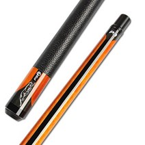 카본큐대 카본 브롬달 모글레이 개인 당구 큐 상대 브랜드 풀 스틱 . 팁 탄소 섬유 확장 핸들 색 중국, b, 13mm