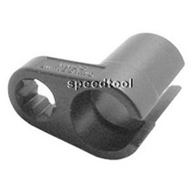Tspeed 산소센서소켓, 1개, 1개