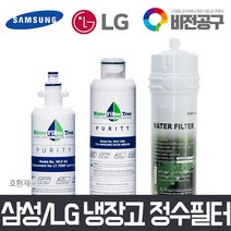 삼성 RH78K9370SL 냉장고 정수기 필터 WLF-20BN