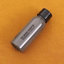 신발 커스텀 물감 가죽 자리 페인트 오일 염료 드레싱 컬러 코트 마감 용품 DIY 공예 구두 안료 30ml