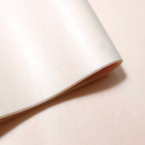 색화지(습자지) - 살구, 10매입