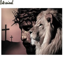 십자수 5 기도 크리스탈 전체 자수 판매 그림 바느질 종교 홈 장식 보석, 정사각형 20x25cm